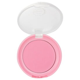 【月間優良ショップ受賞】 Etude House Lovely Cookie Blusher - #PK002 Grapefruit Jelly エチュードハウス Lovely Cookie Blusher - #PK002 Grapefruit Jelly 4g 送料無料 海外通販