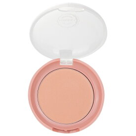 【月間優良ショップ受賞】 Etude House Lovely Cookie Blusher - #BE101 Ginger Honey Cookie エチュードハウス Lovely Cookie Blusher - #BE101 Ginger Honey Cookie 4 送料無料 海外通販