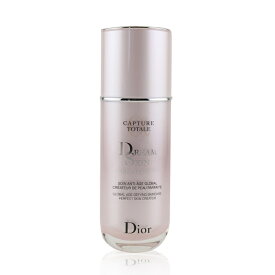 【月間優良ショップ受賞】 Christian Dior Capture Totale Dreamskin Care & Perfect Global Age-Defying Skincare Perfect Skin Creator クリスチャン ディオール カプチュール 送料無料 海外通販