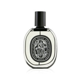 【月間優良ショップ受賞】 Diptyque Eau De Minthe Eau De Parfum Spray ディプティック オードゥ ミンテ オードパルファム スプレー 75ml/2.5oz 送料無料 海外通販