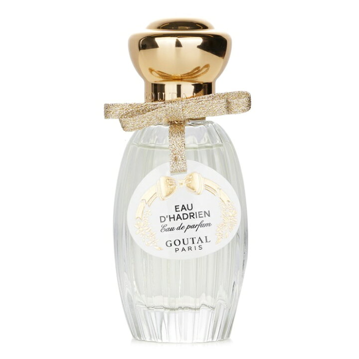 楽天市場】【月間優良ショップ受賞】 Goutal (Annick Goutal) Eau D 