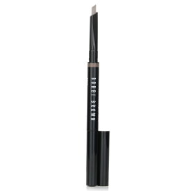 【月間優良ショップ受賞】 Bobbi Brown Long-Wear Brow Pencil - # 9 Slate ボビイ ブラウン Long-Wear Brow Pencil - # 9 Slate 0.33g/0.01oz 送料無料 海外通販