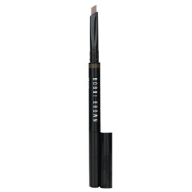 【月間優良ショップ受賞】 Bobbi Brown Long-Wear Brow Pencil - # 1 Blonde ボビイ ブラウン Long-Wear Brow Pencil - # 1 Blonde 0.33g/0.01oz 送料無料 海外通販