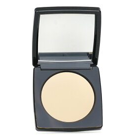 【月間優良ショップ受賞】 Bobbi Brown Sheer Finish Pressed Powder - # Pale Yellow ボビイ ブラウン Sheer Finish Pressed Powder - # Pale Yellow 9g/0.31oz 送料無料 海外通販