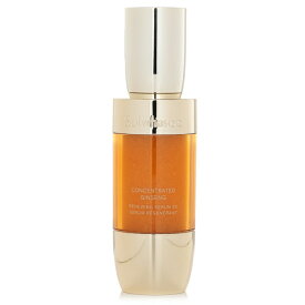 【月間優良ショップ受賞】 Sulwhasoo Concentrated Ginseng Renewing Serum EX ソルファス Concentrated Ginseng Renewing Serum EX 50ml/1.69oz 送料無料 海外通販