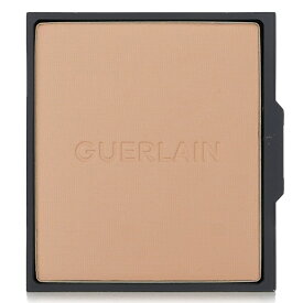 【月間優良ショップ受賞】 Guerlain Parure Gold Skin Control High Perfection Matte Compact Foundation Refill - # 3N ゲラン Parure Gold Skin Control High P 送料無料 海外通販