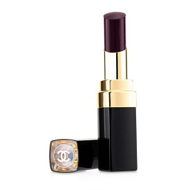 【月間優良ショップ受賞】 Chanel Rouge Coco Flash Hydrating Vibrant Shine Lip Colour - # 96 Phenomene シャネル ルージュ ココ フラッシュ ハイドレーティング ビブラント シャイン リップ カラー 送料無料 海外通販