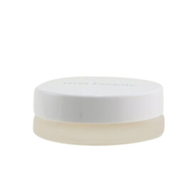 【月間優良ショップ受賞】 RMS Beauty Luminizer - Magic RMSビューティ ルミナイザー - Magic（マジック） 4.82g/0.17oz 送料無料 海外通販