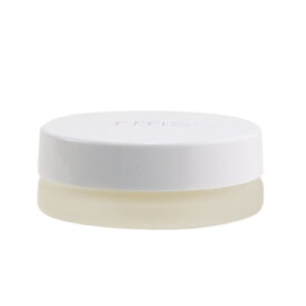 【月間優良ショップ受賞】 RMS Beauty Luminizer - Champagne Rose RMSビューティ ルミナイザー - Champagne Rose（シャンパンローズ） 4.82g/0.17oz 送料無料 海外通販