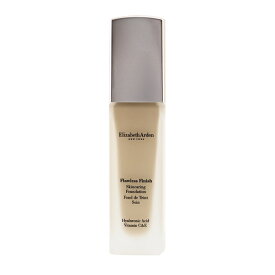 【月間優良ショップ受賞】 Elizabeth Arden Flawless Finish Skincaring Foundation - # 250N (Light Medium Skin With Neutral Undertones) エリザベスアーデン Flawles 送料無料 海外通販