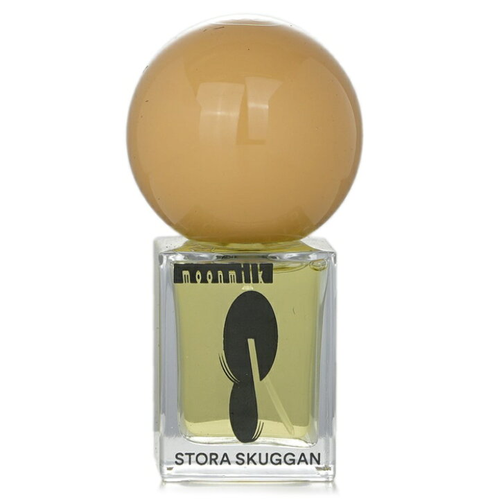 楽天市場】【月間優良ショップ受賞】 Stora Skuggan Moonmilk Eau De 