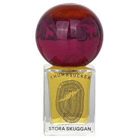 【月間優良ショップ受賞】 Stora Skuggan Thumbsucker Eau De Parfum Spray Stora Skuggan Thumbsucker Eau De Parfum Spray 30ml/1oz 送料無料 海外通販