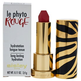 【月間優良ショップ受賞】 Sisley Le Phyto Rouge Lipstick - 22 Rose Paris シスレー ルフィトルージュリップスティック-22ローズパリ 0.11 oz 送料無料 海外通販