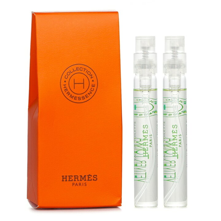 楽天市場】【月間優良ショップ受賞】 Hermes Vetiver Tonka Eau De 