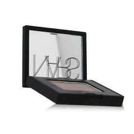 【月間優良ショップ受賞】 NARS Single Eyeshadow - Rome ナーズ シングルアイシャドウ - ローマ 1.1g/0.04oz 送料無料 海外通販