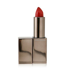 【月間優良ショップ受賞】 Laura Mercier Rouge Essentiel Silky Creme Lipstick - # Rouge Electrique (Orange Red) ローラ メルシエ ルージュ エッセンシャル シルキー クリーム リップスティッ 送料無料 海外通販