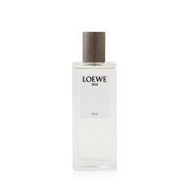 【月間優良ショップ受賞】 Loewe 001 Man Eau De Parfum Spray ロエベ 001 Man Eau De Parfum Spray 50ml/1.7oz 送料無料 海外通販