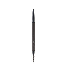 【月間優良ショップ受賞】 MAC Eye Brows Styler - # Stud (Deep Rich Blackened Brown) マック Eye Brows Styler - # Stud (Deep Rich Blackened 送料無料 海外通販