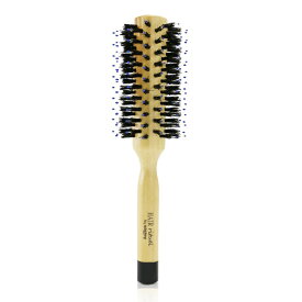 【月間優良ショップ受賞】 Sisley Hair Rituel by Sisley The Blow-Dry Brush N°2 シスレー ヘアリチュエル バイ シスレー ザ ブロードライ ブラシ N°2 1pc 送料無料 海外通販