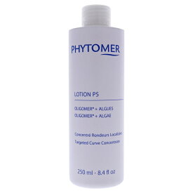 【月間優良ショップ受賞】 Phytomer Lotion P5 Oligomer Plus Algae フィトマー ローションP5オリゴマープラス藻類 8.4 oz 送料無料 海外通販