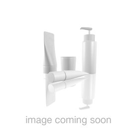 【月間優良ショップ受賞】 L'Occitane Almond Concetrate Duo Almond Milk Concentrate, Almond Milk Concentrate Eco Refill 2 x 6.9 oz 送料無料 海外通販