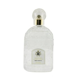 【月間優良ショップ受賞】 Guerlain Cologne Du Parfumeur Eau De Cologne Spray ゲラン コローニュ デュ パフュマー オーデコロン 100ml/3.4oz 送料無料 海外通販