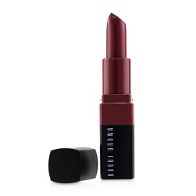 【月間優良ショップ受賞】 Bobbi Brown Crushed Lip Color - # Babe ボビイ ブラウン クラッシュド リップ カラー - # Babe 3.4g/0.11oz 送料無料 海外通販