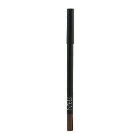 【月間優良ショップ受賞】 NARS High Pigment Longwear Eyeliner - # Mambo ナーズ ハイピグメント ロングウェア アイライナー - #マンボ 1.1g/0.03oz 送料無料 海外通販