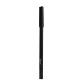 【月間優良ショップ受賞】 NARS High Pigment Longwear Eyeliner - # Park Avenue ナーズ ハイピグメント ロングウェア アイライナー - #パークアベニュー 1.1g/0.03oz 送料無料 海外通販