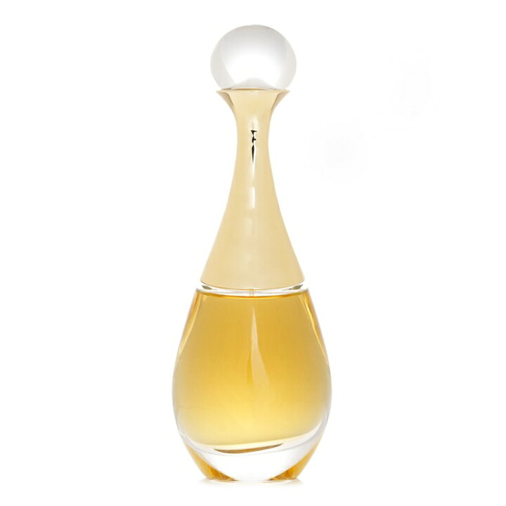 楽天市場】【月間優良ショップ受賞】 Christian Dior J