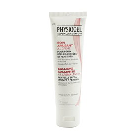 楽天市場 Physiogelの通販