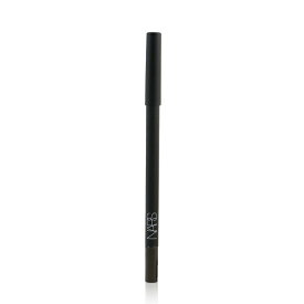 【月間優良ショップ受賞】 NARS High Pigment Longwear Eyeliner - # Last Frontier ナーズ ハイピグメント ロングウェア アイライナー - #ラストフロンティア 1.1g/0.03oz 送料無料 海外通販