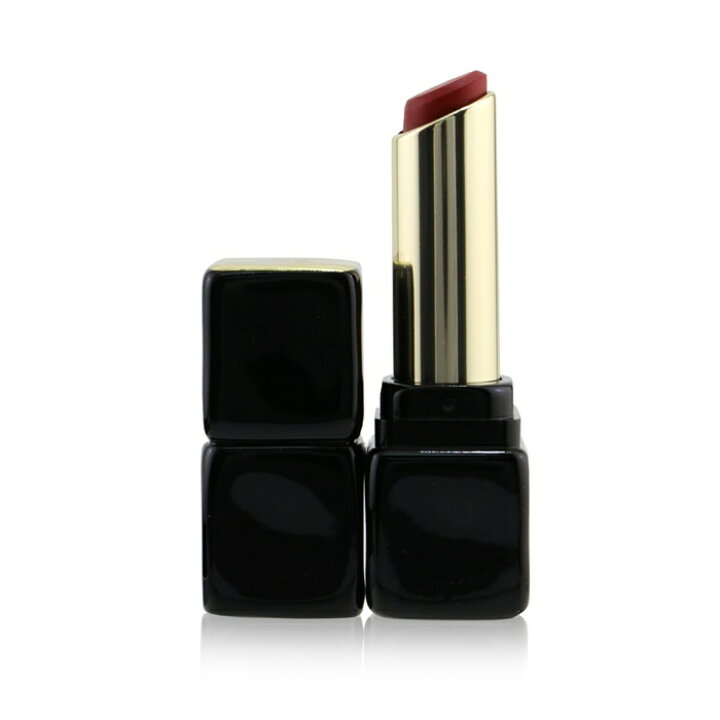 楽天市場】【月間優良ショップ受賞】 Guerlain Kisskiss Tender Matte 