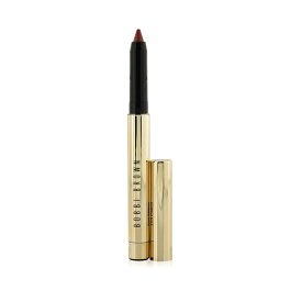 【月間優良ショップ受賞】 Bobbi Brown Luxe Defining Lipstick - # First Edition ボビイ ブラウン Luxe Defining Lipstick - # First Edition 1g/0. 送料無料 海外通販