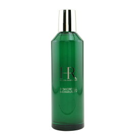 【月間優良ショップ受賞】 Helena Rubinstein Powercell Skinmunity Deep Regenerating Essence ヘレナ ルビンスタイン Powercell Skinmunity Deep Regenerating Essence 送料無料 海外通販