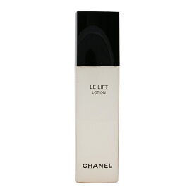 【月間優良ショップ受賞】 Chanel Le Lift Lotion シャネル ル リフト ローション 150ml/5oz 送料無料 海外通販