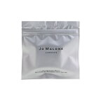 【月間優良ショップ受賞】 Jo Malone Wood Sage & Sea Salt Car Diffuser Cartridge ジョーマローン Wood Sage & Sea Salt Car Diffuser Cartridge 1pc 送料無料 海外通販