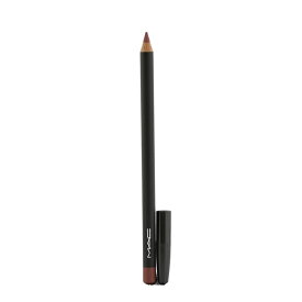 【月間優良ショップ受賞】 MAC Lip Pencil - Dervish マック リップペンシル - ダービッシュ 1.45g/0.05oz 送料無料 海外通販