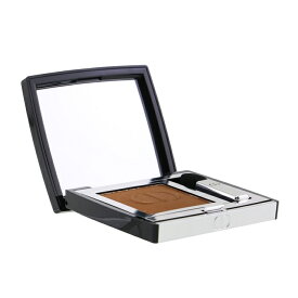 【月間優良ショップ受賞】 Christian Dior Mono Couleur Couture High Colour Eyeshadow - # 570 Copper (Velvet) クリスチャン ディオール Mono Couleur 送料無料 海外通販