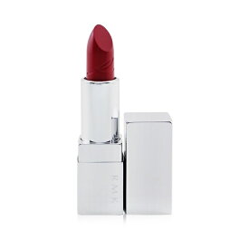 【月間優良ショップ受賞】 RMK Comfort Bright Rich Lipstick - # 08 Nostalgic Red アールエムケー コンフォート ブライト リッチ リップスティック - # 08 ノスタルジック レッド 2.7g/0.09oz 送料無料 海外通販