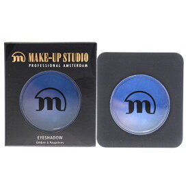 【月間優良ショップ受賞】 Make-Up Studio Eyeshadow - 2 Eye Shadow 0.11 oz 送料無料 海外通販