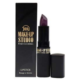 【月間優良ショップ受賞】 Make-Up Studio Lipstick - 48 0.13 oz 送料無料 海外通販