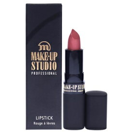 【月間優良ショップ受賞】 Make-Up Studio Lipstick - 53 0.13 oz 送料無料 海外通販