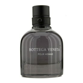 【月間優良ショップ受賞】 Bottega Veneta Pour Homme Eau De Toilette Spray ボッテガヴェネタ プール オム EDT SP 50ml/1.7oz 送料無料 海外通販