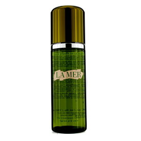 【月間優良ショップ受賞】 La Mer The Treatment Lotion ドゥラメール ザ トリートメント ローション 150ml/5oz 送料無料 海外通販