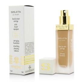 【月間優良ショップ受賞】 Sisley Sisleya Le Teint Anti Aging Foundation - # 2R Organza シスレー シスレイヤ ル タン - # 2R Organza 30ml/1oz 送料無料 海外通販