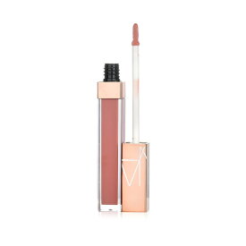 【月間優良ショップ受賞】 NARS Afterglow Lip Shine - # Chelsea Girls ナーズ Afterglow Lip Shine - # Chelsea Girls 5.5ml/0.17oz 送料無料 海外通販