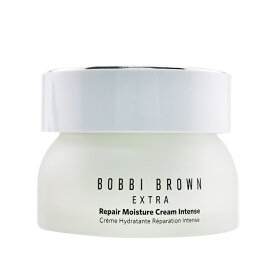 【月間優良ショップ受賞】 Bobbi Brown Extra Repair Moisture Cream Intense ボビイ ブラウン Extra Repair Moisture Cream Intense 50ml/1.7oz 送料無料 海外通販