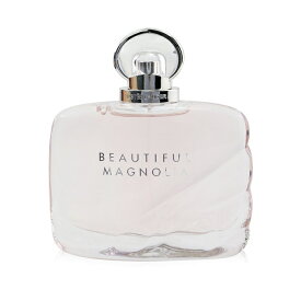 【月間優良ショップ受賞】 Estee Lauder Beautiful Magnolia Eau De Parfum Spray エスティ ローダー Beautiful Magnolia Eau De Parfum Spray 100ml/3 送料無料 海外通販