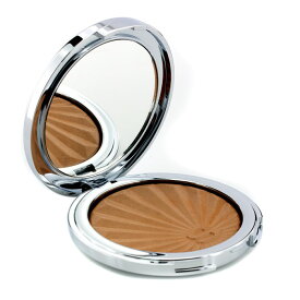 【月間優良ショップ受賞】 Sisley Phyto Touche Illusion D'ete Sun Glow Bronzing Gel Powder シスレー フィト-タッチイリュージョン デーテサングロウブロンジングジェルパウダー 11g/0.38oz 送料無料 海外通販